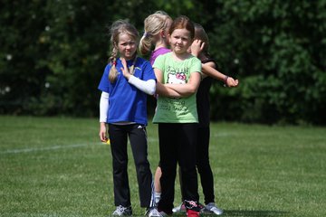 Bild 79 - Kellinghusen am 8.6.12